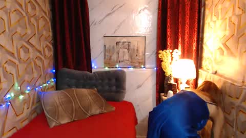 sophia online show from March 2026 08:30:01 AM