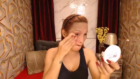 sophia online show from March 2026 09:46:01 AM