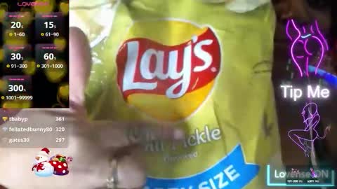 Mahogany online show from January 2025 07:28:01 AM