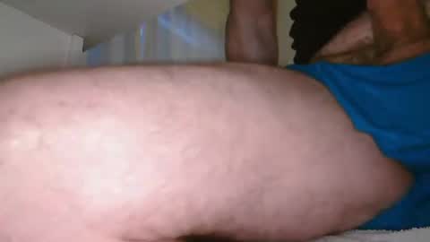 Casey online show from December 2025 03:39:01 PM
