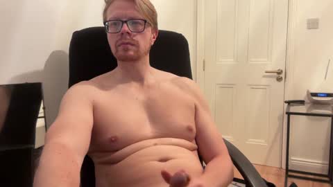 Snapshot of bigthickjay67 chatting on December 2024 07:45:02 AM Jay online show from December 2024 07:45:02 AM