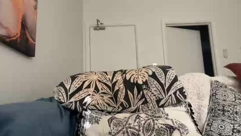 Snapshot of bigthickjay67 chatting on February 2025 09:17:02 PM Jay online show from February 2025 09:17:02 PM