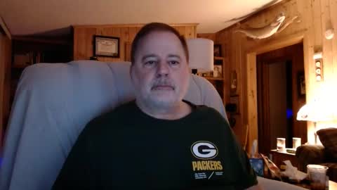 bigthicksatisfying2 online show from December 2024 03:41:01 AM