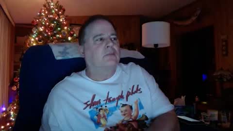 bigthicksatisfying2 online show from January 2025 03:24:02 AM