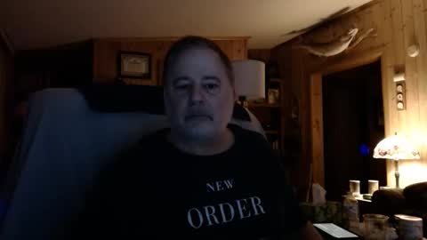 bigthicksatisfying2 online show from March 2025 04:37:02 AM
