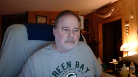 bigthicksatisfying2 online show from September 2025 04:33:02 AM