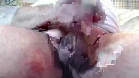 bigthicksatisfying2 online show from October 2025 08:59:01 AM