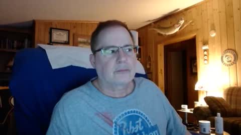 bigthicksatisfying2 online show from December 2025 08:43:01 AM