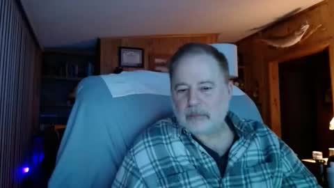 bigthicksatisfying2 online show from March 2026 08:09:02 AM