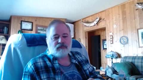 bigthicksatisfying2 online show from April 2026 09:16:01 PM