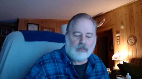 bigthicksatisfying2 online show from April 2026 02:26:02 AM