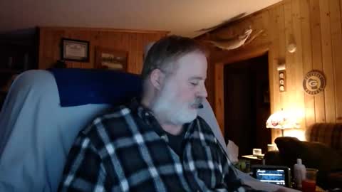 bigthicksatisfying2 online show from May 2026 03:33:01 AM
