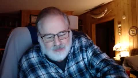 bigthicksatisfying2 online show from May 2026 05:34:02 AM