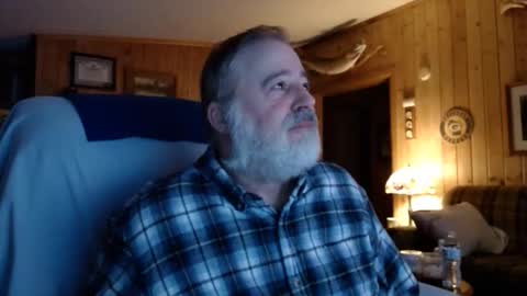 bigthicksatisfying2 online show from May 2026 02:52:01 AM
