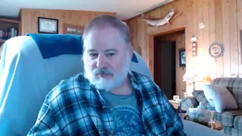 bigthicksatisfying2 online show from May 2026 11:13:01 PM