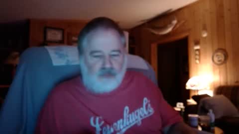 bigthicksatisfying2 online show from May 2026 06:20:02 AM