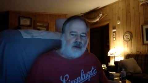 bigthicksatisfying2 online show from May 2026 04:19:01 AM