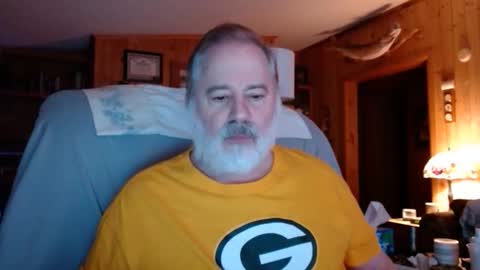 bigthicksatisfying2 online show from May 2026 06:21:03 AM