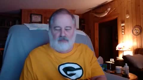 bigthicksatisfying2 online show from May 2026 07:28:02 AM