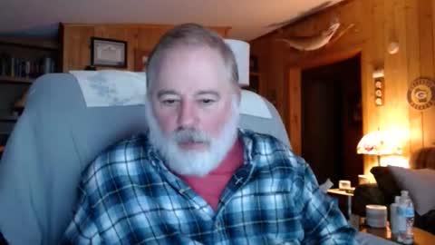 bigthicksatisfying2 online show from May 2026 04:07:02 AM