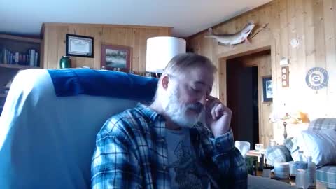 bigthicksatisfying2 online show from May 2026 11:11:01 PM