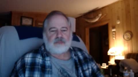 bigthicksatisfying2 online show from May 2026 06:42:01 AM