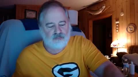 bigthicksatisfying2 online show from May 2026 03:37:02 AM