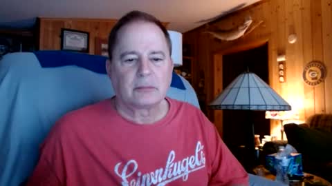 bigthicksatisfying2 online show from June 2026 06:08:02 AM