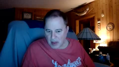bigthicksatisfying2 online show from July 2026 07:43:01 AM