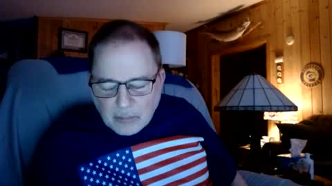 bigthicksatisfying2 online show from July 2026 04:19:01 AM