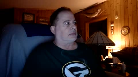 bigthicksatisfying2 online show from July 2026 04:48:02 AM