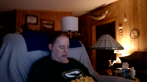 bigthicksatisfying2 online show from July 2026 06:47:02 AM