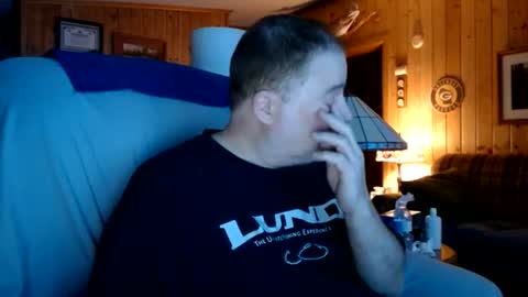 bigthicksatisfying2 online show from July 2026 06:27:01 AM