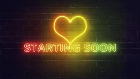 Snapshot of bigtiddygothxx chatting on January 2026 09:58:02 AM Lealithhh online show from January 2026 09:58:02 AM