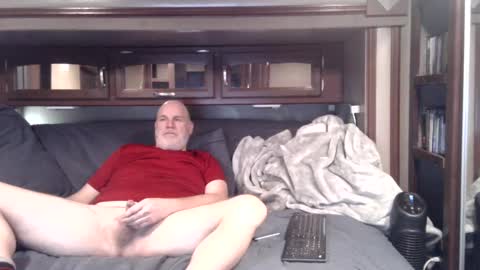 bigtim3200 online show from January 2025 07:15:01 PM