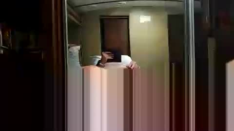 bigtim3200 online show from April 2026 01:59:01 AM