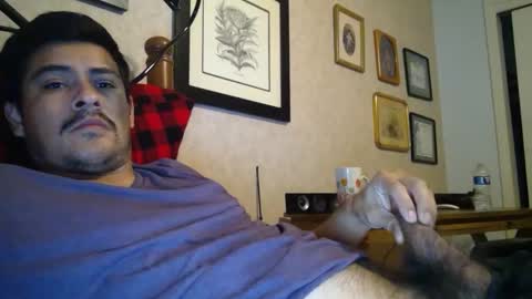 Snapshot of bigtime139461 chatting on December 2024 05:32:01 PM bigtime139461 online show from December 2024 05:32:01 PM