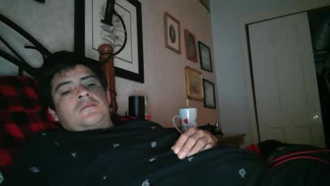 Snapshot of bigtime139461 chatting on January 2025 04:11:01 PM bigtime139461 online show from January 2025 04:11:01 PM