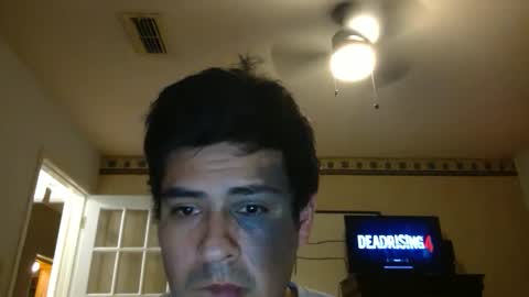 Snapshot of bigtime139461 chatting on January 2025 11:30:01 PM bigtime139461 online show from January 2025 11:30:01 PM