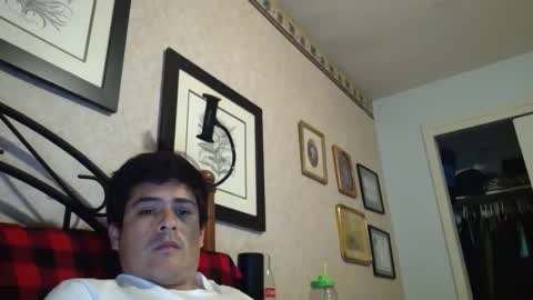 Snapshot of bigtime139461 chatting on January 2025 03:02:01 AM bigtime139461 online show from January 2025 03:02:01 AM