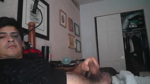 Snapshot of bigtime139461 chatting on January 2025 03:43:01 PM bigtime139461 online show from January 2025 03:43:01 PM