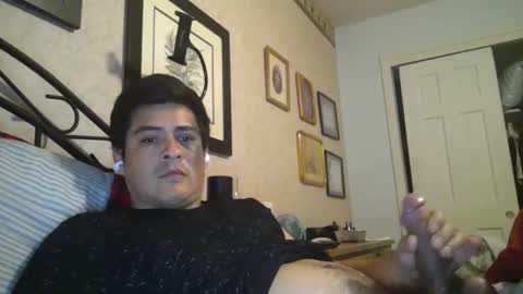 Snapshot of bigtime139461 chatting on January 2025 05:52:01 AM bigtime139461 online show from January 2025 05:52:01 AM