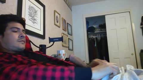 Snapshot of bigtime139461 chatting on January 2025 07:46:01 PM bigtime139461 online show from January 2025 07:46:01 PM