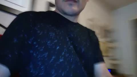 Snapshot of bigtime139461 chatting on January 2025 10:05:01 PM bigtime139461 online show from January 2025 10:05:01 PM