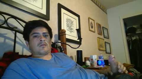 Snapshot of bigtime139461 chatting on January 2025 02:19:02 AM bigtime139461 online show from January 2025 02:19:02 AM