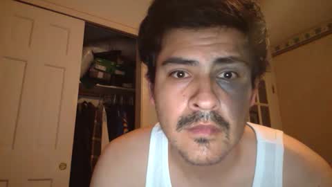 Snapshot of bigtime139461 chatting on February 2025 02:28:02 AM bigtime139461 online show from February 2025 02:28:02 AM