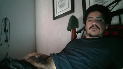 Snapshot of bigtime139461 chatting on March 2025 07:06:02 PM bigtime139461 online show from March 2025 07:06:02 PM