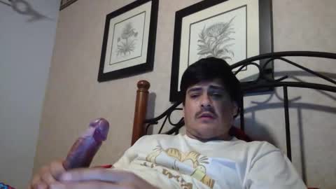 Snapshot of bigtime139461 chatting on March 2025 04:19:01 AM bigtime139461 online show from March 2025 04:19:01 AM