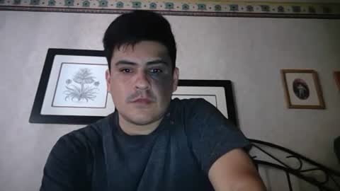 Snapshot of bigtime139461 chatting on September 2025 07:48:01 PM bigtime139461 online show from September 2025 07:48:01 PM