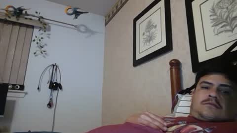 Snapshot of bigtime139461 chatting on September 2025 01:42:01 AM bigtime139461 online show from September 2025 01:42:01 AM